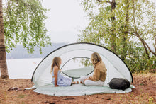 Load image into Gallery viewer, Manta Portable Beach Tent