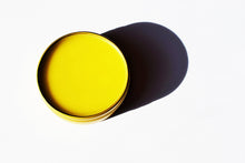Load image into Gallery viewer, Sage Purification Balm