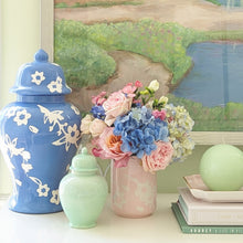 Load image into Gallery viewer, Sakura Ginger Jars in Beige