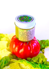 Load image into Gallery viewer, Salad Skin