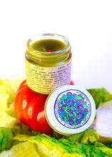 Load image into Gallery viewer, Salad Skin