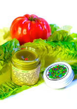 Load image into Gallery viewer, Salad Skin