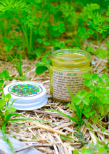 Load image into Gallery viewer, Salad Skin