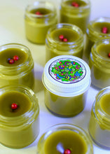 Load image into Gallery viewer, Salad Skin