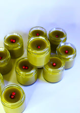 Load image into Gallery viewer, Salad Skin