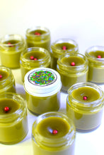 Load image into Gallery viewer, Salad Skin