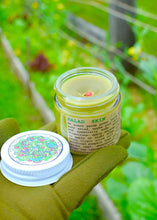 Load image into Gallery viewer, Salad Skin