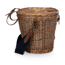 Load image into Gallery viewer, Cambridge Bicycle Basket