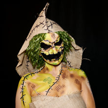 Load image into Gallery viewer, ProPaint™ Face and Body Paint