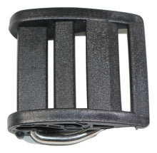 Load image into Gallery viewer, Qty 2 - Scuba Diving Tank Cylinder Cam Buckle