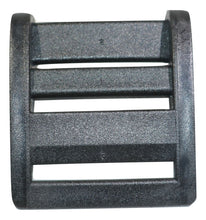 Load image into Gallery viewer, Qty 2 - Scuba Diving Tank Cylinder Cam Buckle