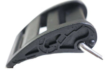 Load image into Gallery viewer, Qty 2 - Scuba Diving Tank Cylinder Cam Buckle
