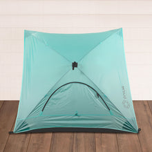 Load image into Gallery viewer, Pismo A-Frame Portable Beach Tent