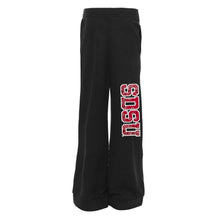 Load image into Gallery viewer, San Diego State Aztecs Bandana Flare Sweatpants