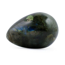 Load image into Gallery viewer, Labradorite Polished Stone Egg