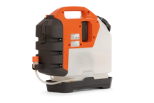 Load image into Gallery viewer, Husqvarna 599582304 Water Tank 15i