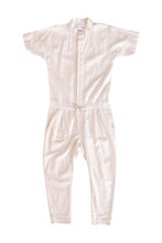Load image into Gallery viewer, Jumpsuit Short Sleeve