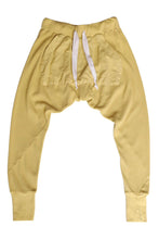 Load image into Gallery viewer, Thermal Pant