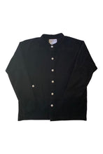 Load image into Gallery viewer, Raj Canvas Coat