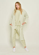 Load image into Gallery viewer, Kimono in Linen