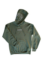 Load image into Gallery viewer, Search Inside Yourself Hoodie
