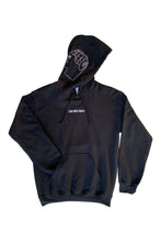 Load image into Gallery viewer, Search Inside Yourself Hoodie
