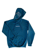 Load image into Gallery viewer, Search Inside Yourself Hoodie