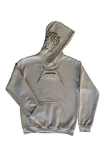 Load image into Gallery viewer, Search Inside Yourself Hoodie