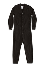 Load image into Gallery viewer, Jumpsuit Long Sleeve