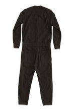 Load image into Gallery viewer, Jumpsuit Long Sleeve