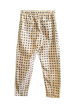 Load image into Gallery viewer, Souk Pant in Hand Block Print