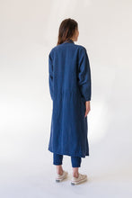 Load image into Gallery viewer, Kimono in Linen