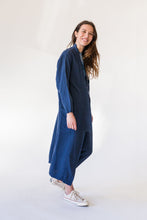 Load image into Gallery viewer, Kimono in Linen
