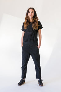 Overall