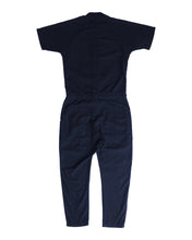Load image into Gallery viewer, Jumpsuit Short Sleeve