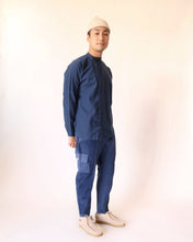 Load image into Gallery viewer, Trek Pant