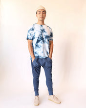 Load image into Gallery viewer, Thermal Pant