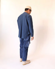 Load image into Gallery viewer, Trek Pant
