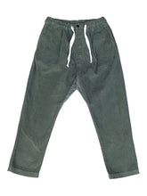 Load image into Gallery viewer, Corduroy Paddington Pant