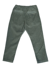 Load image into Gallery viewer, Corduroy Paddington Pant