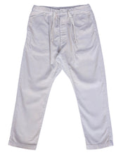 Load image into Gallery viewer, Corduroy Paddington Pant