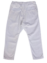 Load image into Gallery viewer, Corduroy Paddington Pant