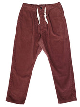 Load image into Gallery viewer, Corduroy Paddington Pant