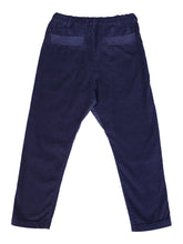 Load image into Gallery viewer, Corduroy Paddington Pant