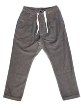 Load image into Gallery viewer, Corduroy Paddington Pant