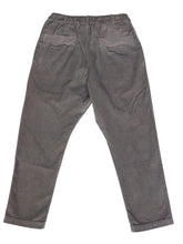 Load image into Gallery viewer, Corduroy Paddington Pant