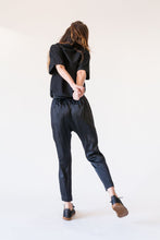 Load image into Gallery viewer, Souk Pant in Cupro Silk