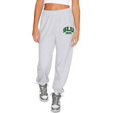 Load image into Gallery viewer, Southeastern Louisiana Lions Established Sweatpants