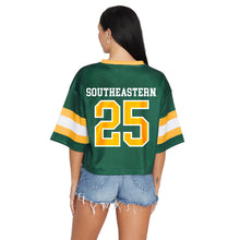 Load image into Gallery viewer, Southeastern Louisiana Lions Football Jersey