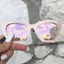 Load image into Gallery viewer, Selena - Rose Gold